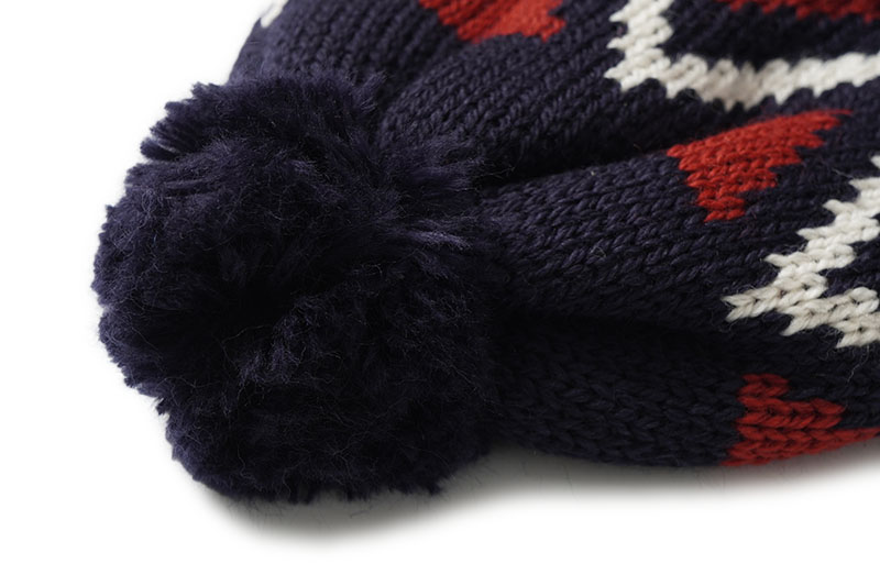 インポート＆その他ブランド,ナイジェルケーボン,帽子 | ろーぐす