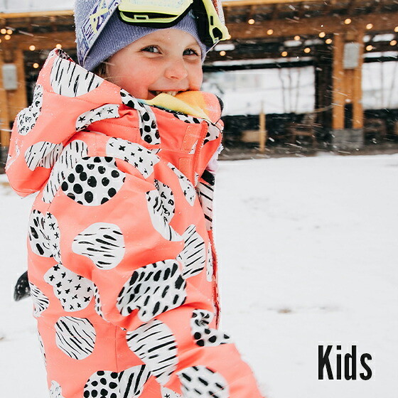 BURTON バートン 4T スノーウェア４点セット　グローブ、靴下はおまけ BURTON バートン 4T スノーウェア4点セット グローブ、靴下はおまけ