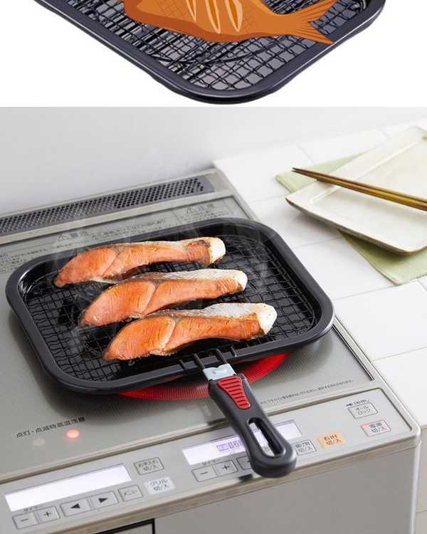 楽天市場】マルチロースター NEO フードタイプ クロスアミタイプ 2