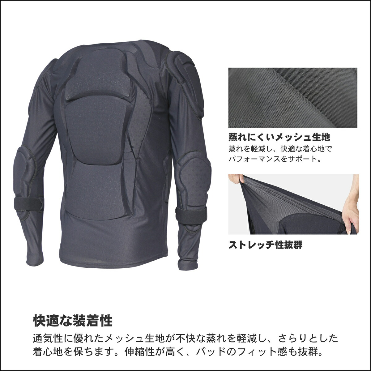 楽天市場】2026年10月上旬〜11月上旬出荷 予約商品 26-27 north peak