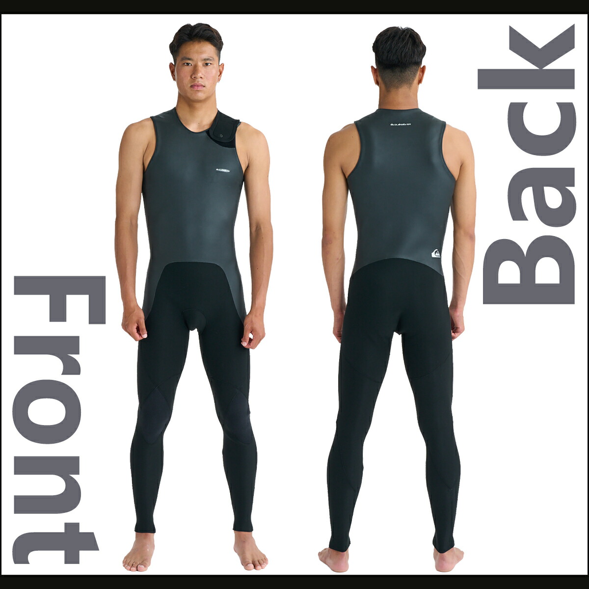 楽天市場】【2/19〜2/22エントリーでP10倍】2026年3月上旬〜4月上旬