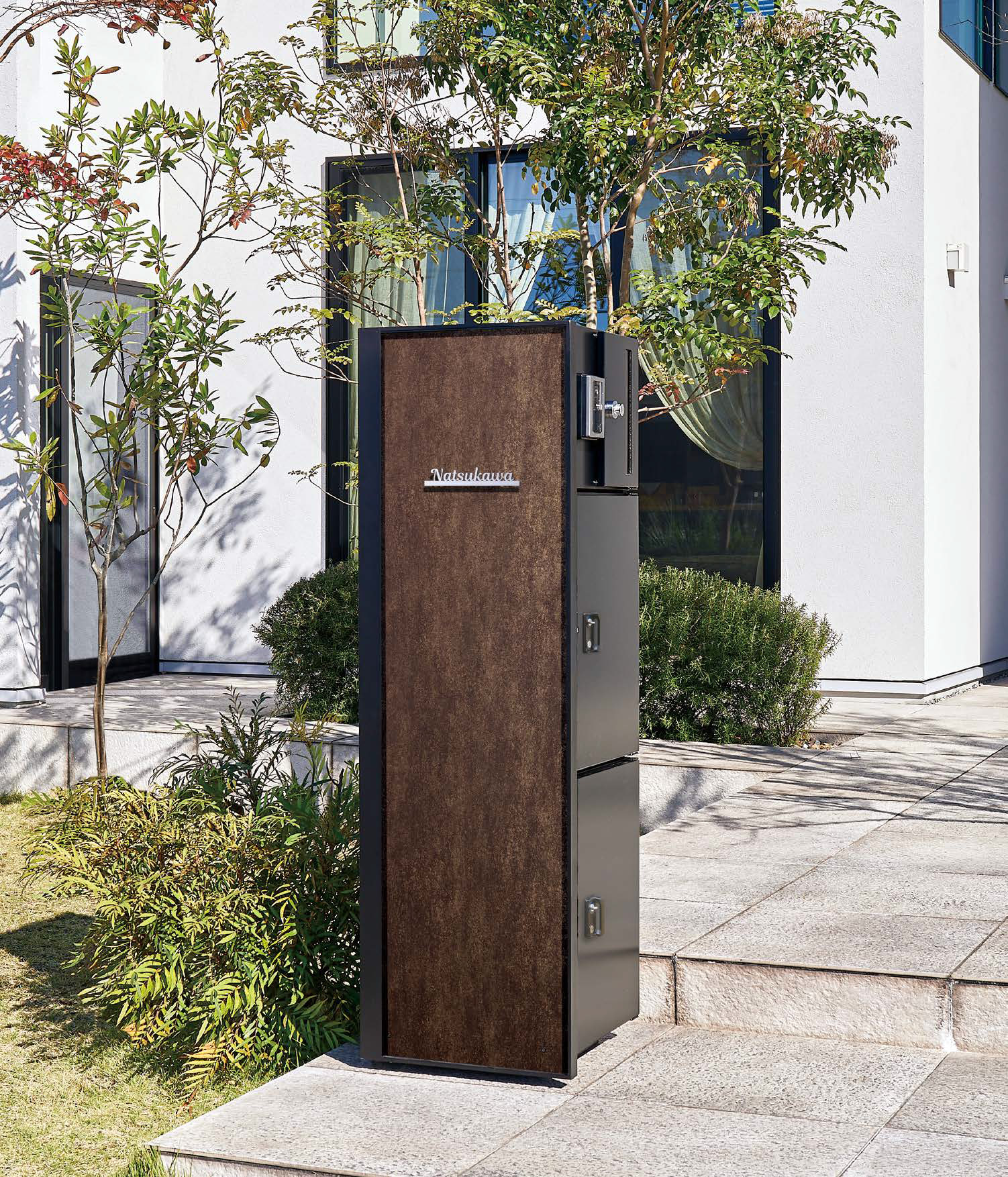 無料☆特典付】ヴェリータ NX ビサイド 照明付き 4カラー VERITA NX