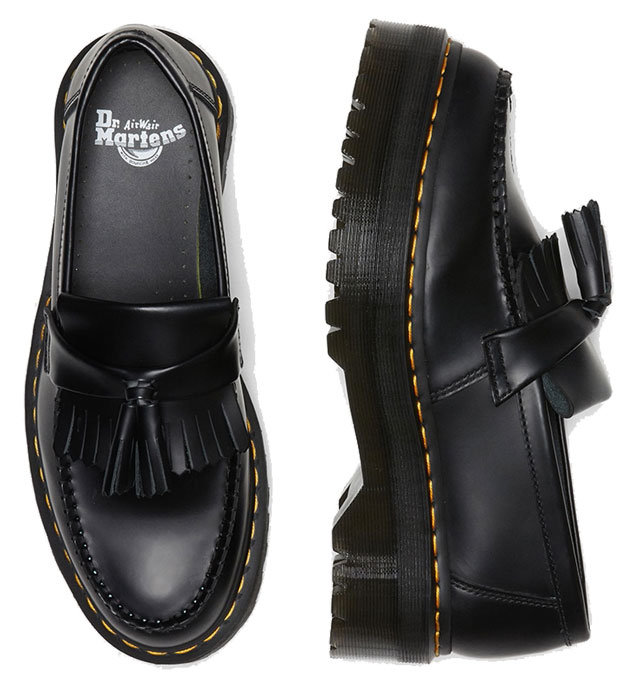 楽天市場】【返品交換送料無料】ドクターマーチン Dr.Martens