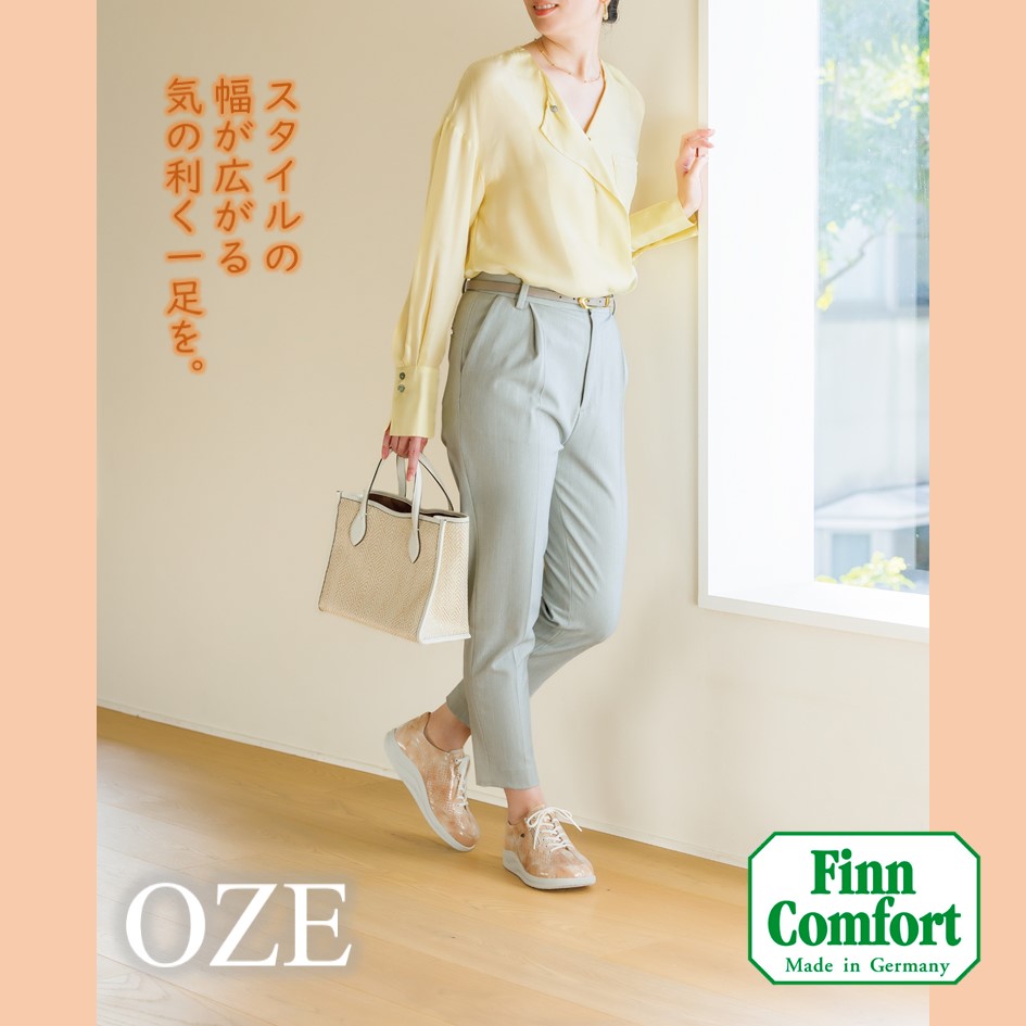 楽天市場】フィンコンフォート Finn Comfort レディース 靴