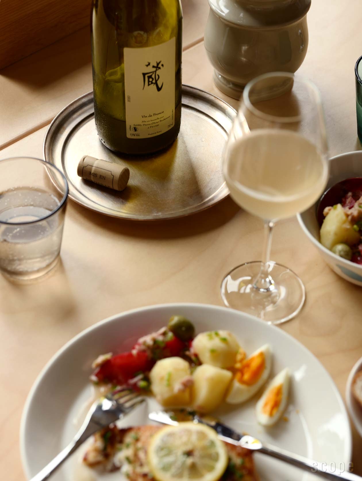 楽天市場】【15,000円購入につき東屋ノベルティ対象商品】東屋 / 小盆