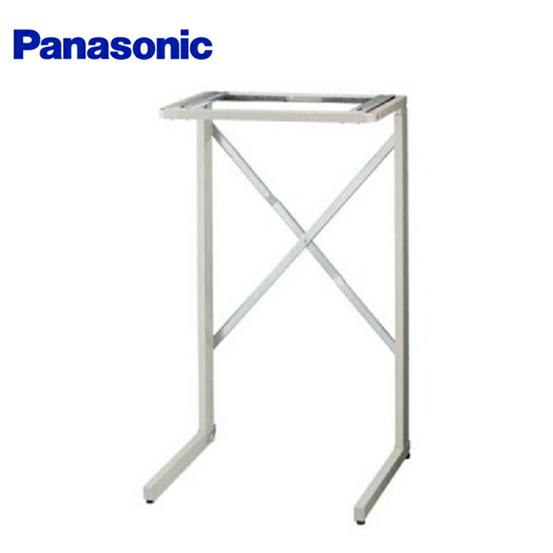 楽天市場】半額＆200円OFF≪24(火)20時～≫ 【中古】※使用3か月未満