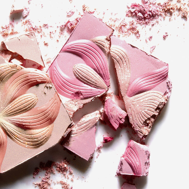 楽天市場】【ポイント10倍】 【公式】 シスレー オーキッド ブラッシュ