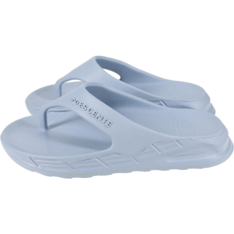 2セット 東京ヤクルトスワローズ シャワーサンダル サイズフリー