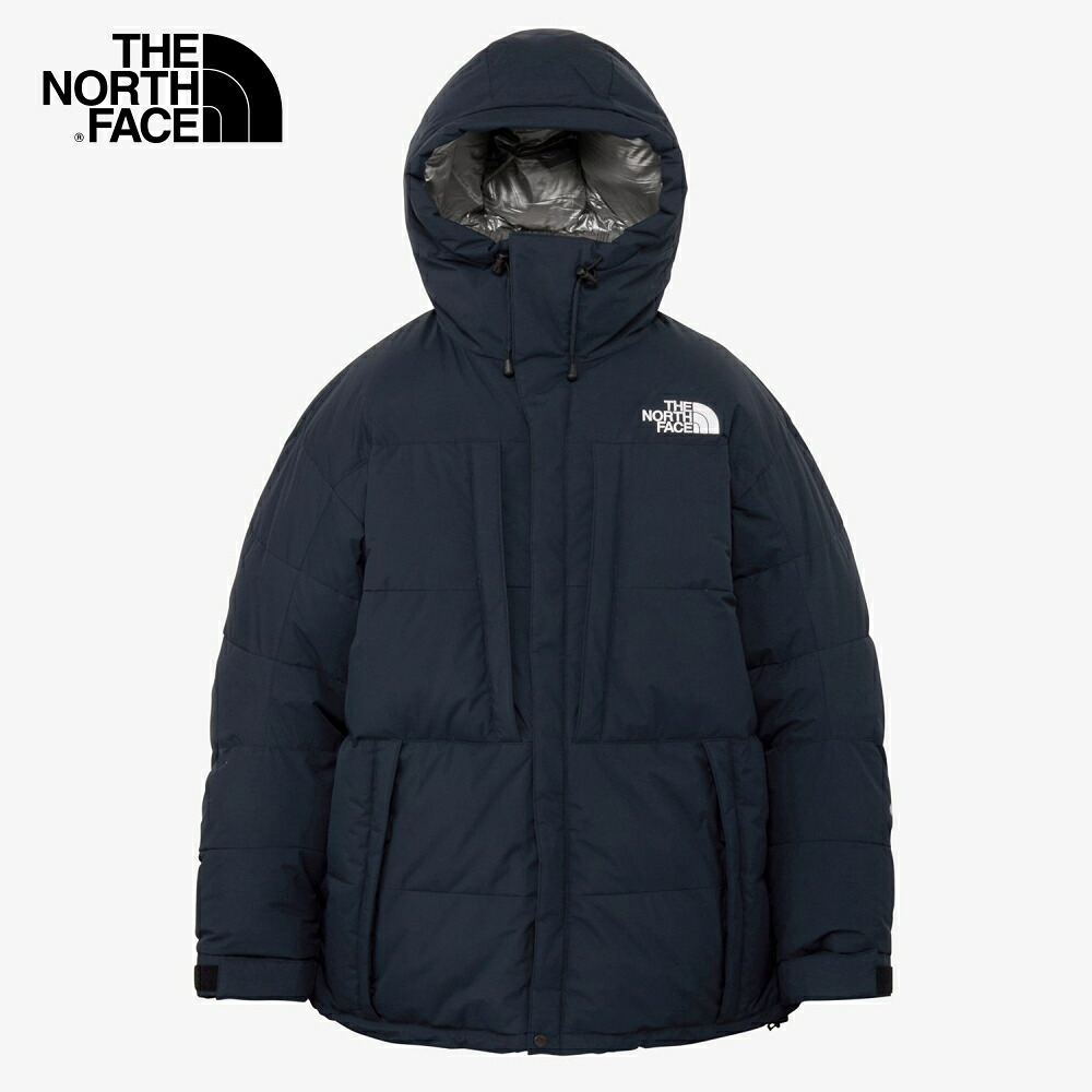 楽天市場】ノースフェイス THE NORTH FACE ノベルティー バルトロ