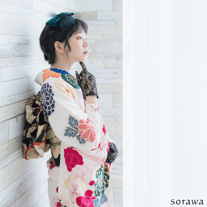 楽天市場】【 日本製 】 レース 手袋 黒 ブラック hs-001 レースの手袋