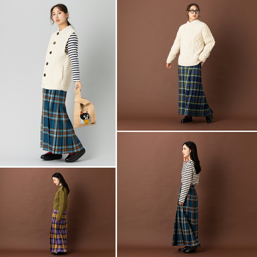 正規取扱い店】オニールオブダブリン ONEIL OF DUBLIN ウール イージー