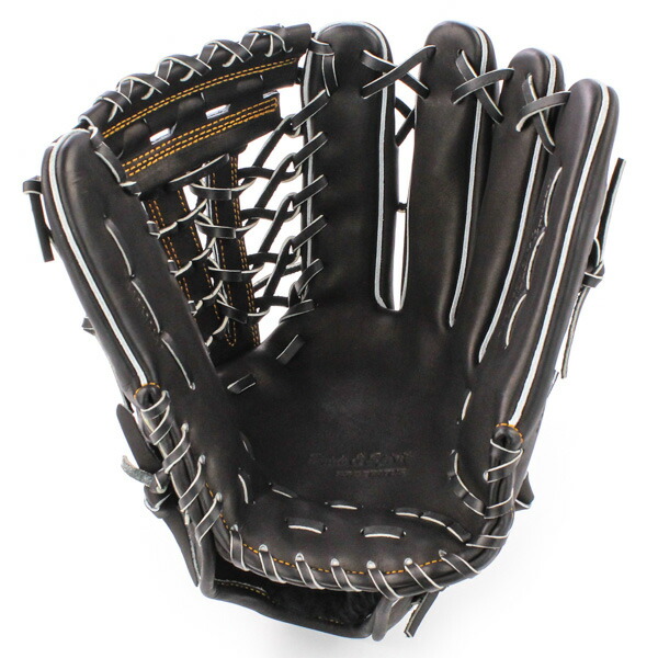 楽天市場】軟式グローブ / プロステイタス 外野手 軟式グラブ 右投げ