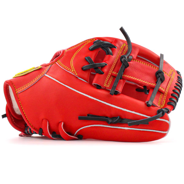 楽天市場】硬式グローブ / ウィルソン 内野手 オールラウンド 硬式