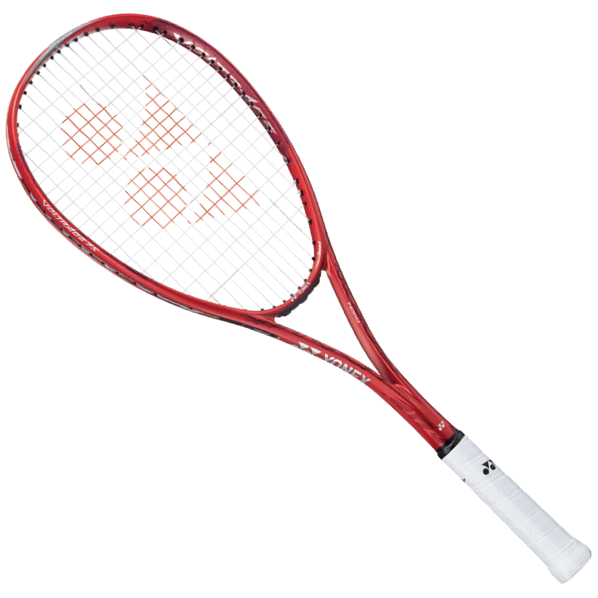 YONEX ヨネックス VOLTRAGE7S ボルトレイジ7S UL1 alpen-group_2082929005