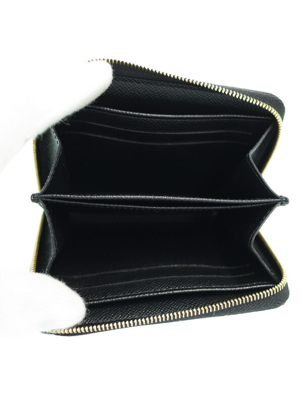 LOUIS VUITTON】【山本寛斎】【歌舞伎】【日本限定】ルイヴィトン