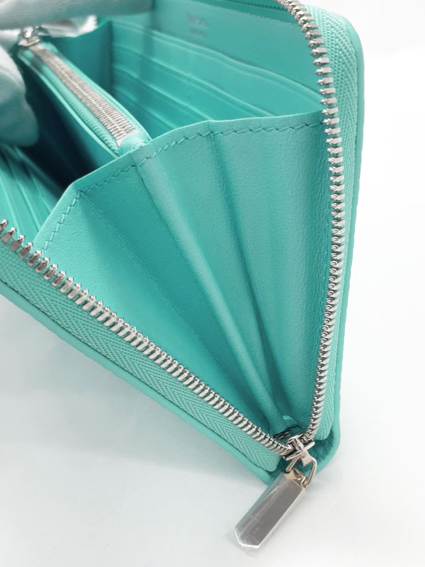 TIFFANY＆Co.】ティファニー『リターン トゥ ティファニー ラージ