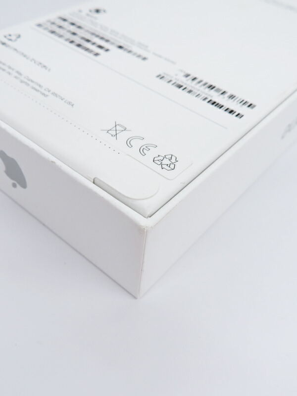 Apple】【未使用品】アップル『iPhone 16 Pro / 256GB / SIMフリー