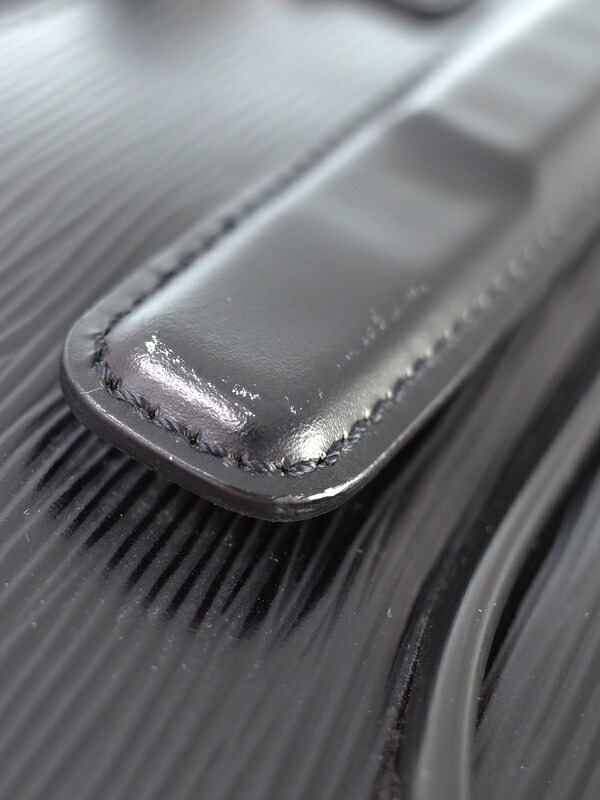 LOUIS VUITTON】【旅行】【トラベル】ルイヴィトン『エピ ペガス55