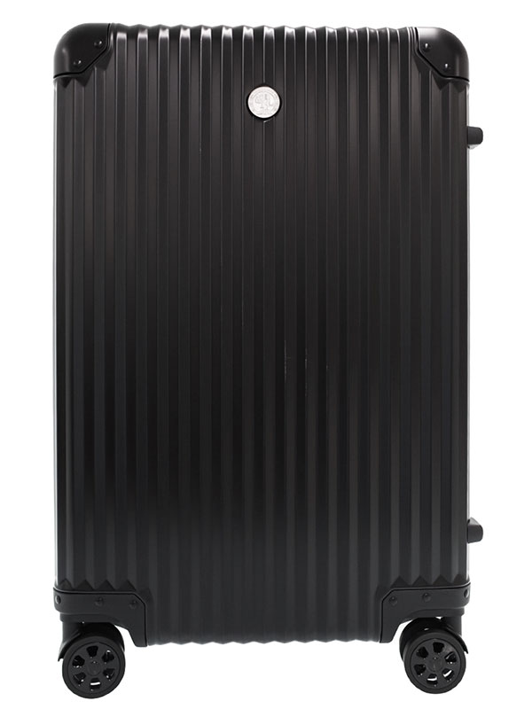 Mercedes Benz】【旅行】メルセデスベンツ『メルセデス AMG キャリー