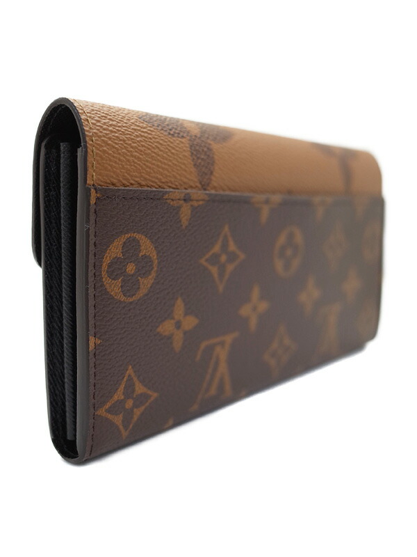 LOUIS VUITTON】ルイヴィトン『モノグラム ジャイアント