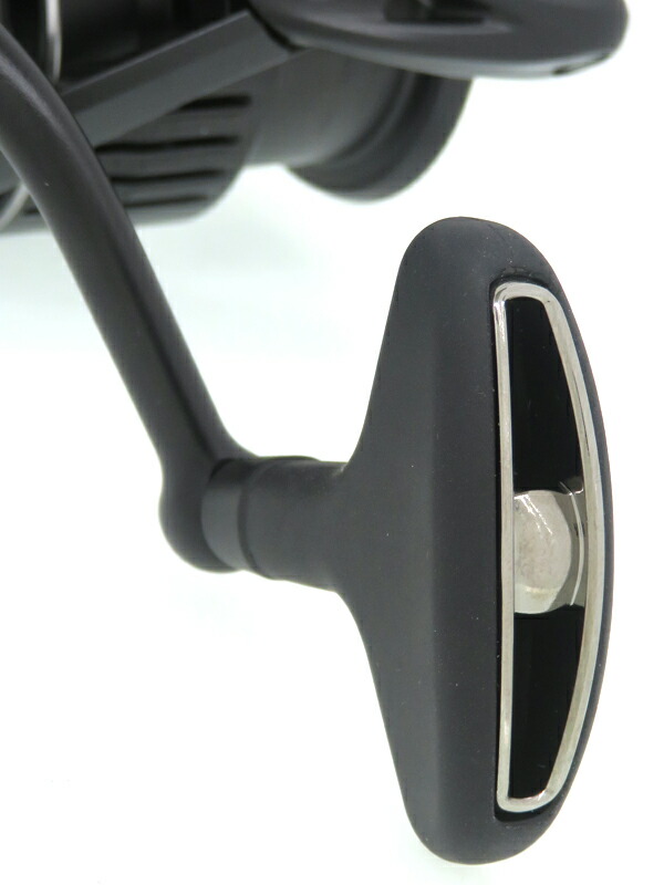 SHIMANO】シマノ『21エクスセンス 4000MXG ハンドル左右切替可』043443