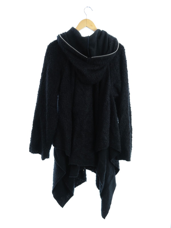 Vivienne Westwood MAN】【フラフィケープ】ヴィヴィアンウエスト