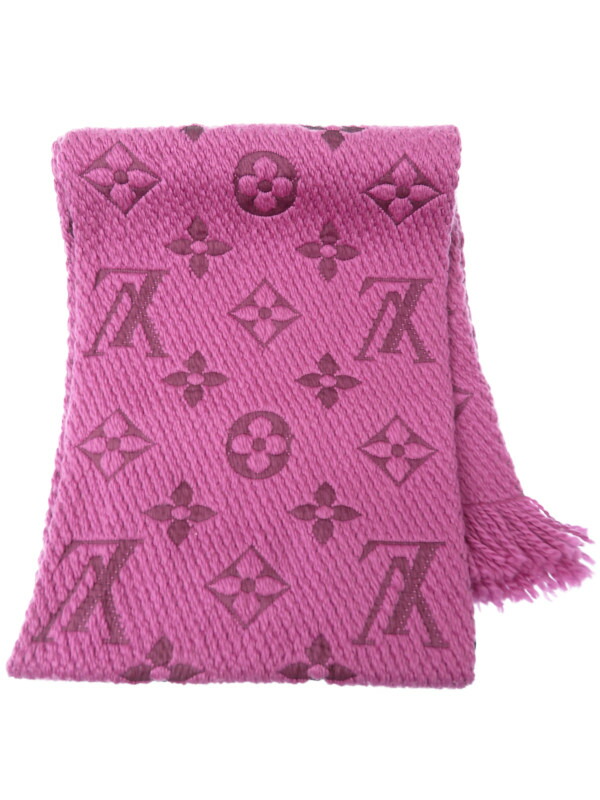 LOUIS VUITTON】【ヴィユーローズ】【イタリア製】ルイヴィトン