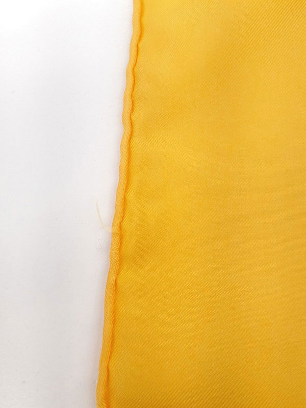 HERMES】エルメス『カレ90 Nouvelle Coledonie ニューカレドニア