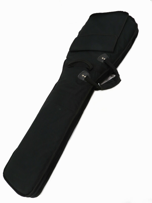 GrassRoots】グラスルーツ『5弦エレキベース』G-T-80BD 2012年製 1週間