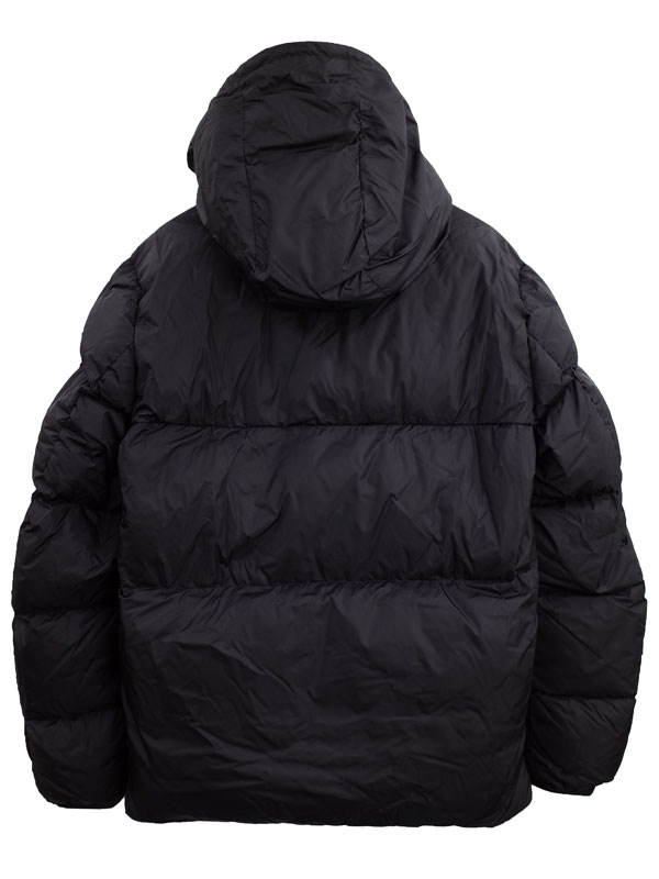 MONCLER】モンクレール『MONTCLA ダウンジャケット size4
