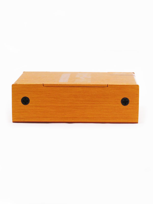 KIKUTANI MUSIC】キクタニミュージック『パワーサプライ』KIP-001