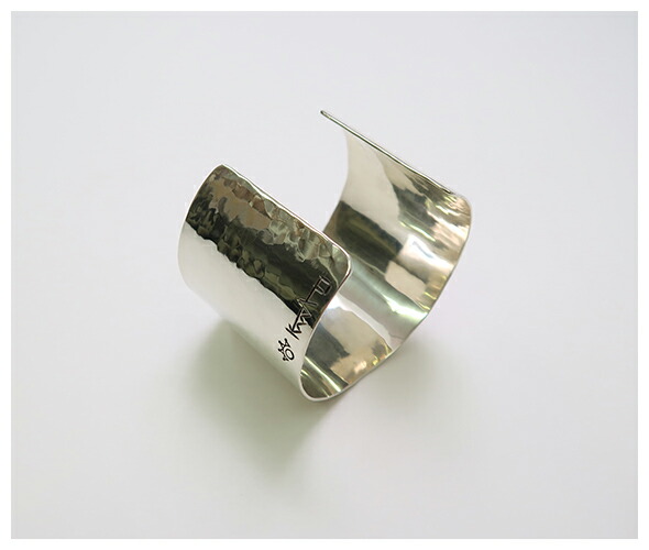 TSUNAIHAIYA ツナイハイヤ ブレス