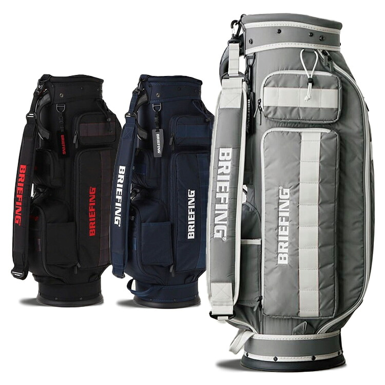 楽天市場】【月間優良ショップ受賞】 コンバース ブリーフィング