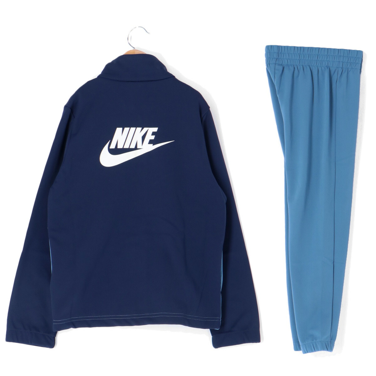 楽天市場】マラソン最大3000円オフクーポン有！ ナイキ セットアップ