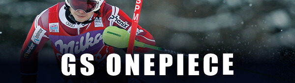 スキーワンピース レーシングPHENIX UNI】HONDA One Piece Racing Suit ホンダ ワンピースレーシングスーツ