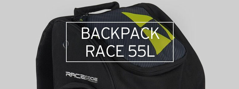 FISCHER フィッシャー バッグ・ケース / バックパック＜2025＞Z03522