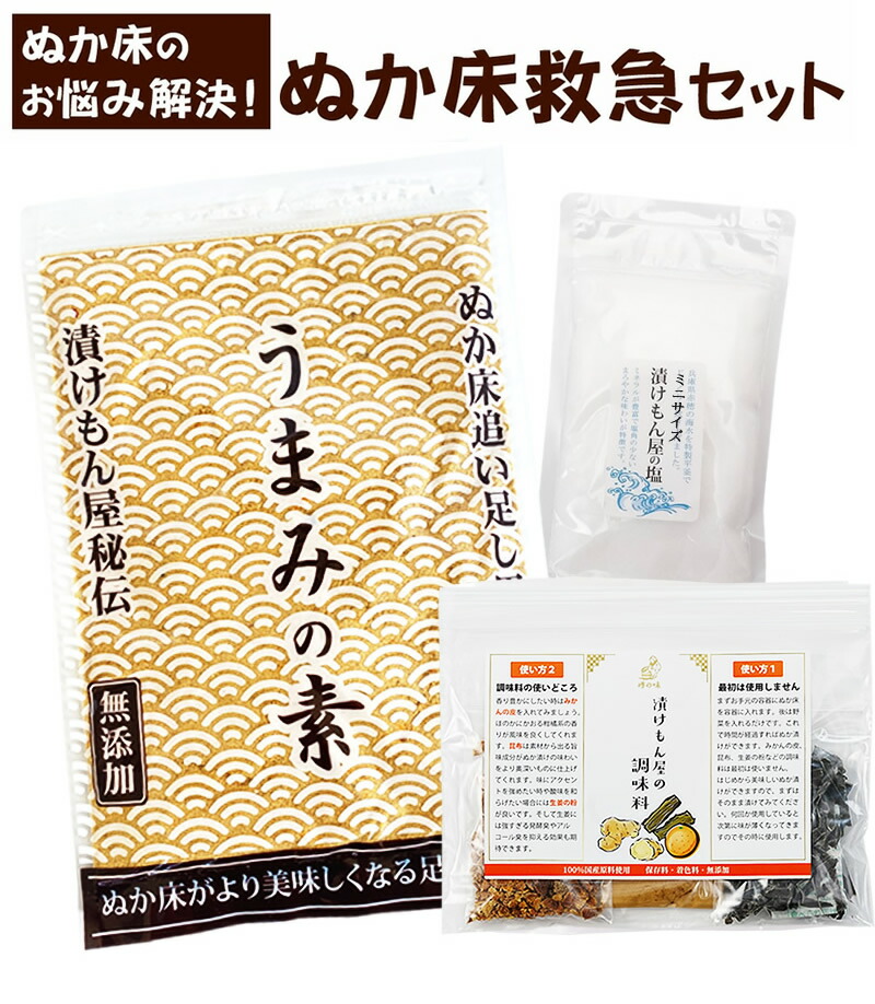 楽天市場】『紀州備長炭「備長炭15kg」』備長炭の本場、紀州和歌山で