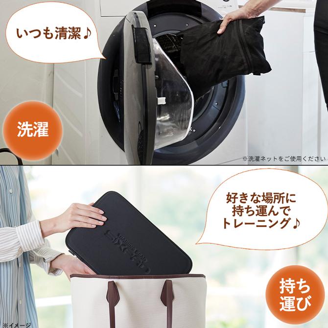 楽天市場】SIXPAD Powersuit Abs（シックスパッド パワースーツアブズ