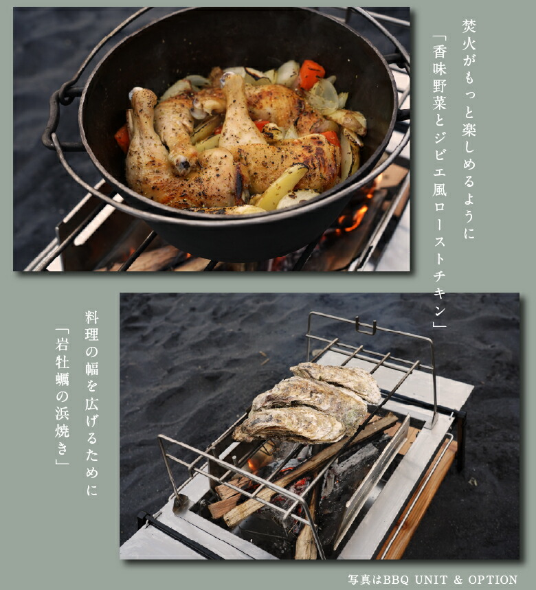 楽天市場】【2/19(木)20:00-24(火)9:59ポイント5倍】鎌倉天幕 【公式