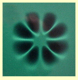 楽天市場】テラファイト卑弥呼ゴールド : トータルヘルスデザイン