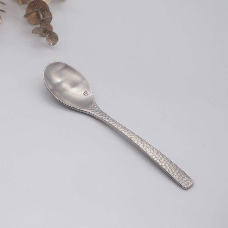 楽天市場】ネコポス対応 スプーン おしゃれ 匠 TAKUMI たくみ ティー