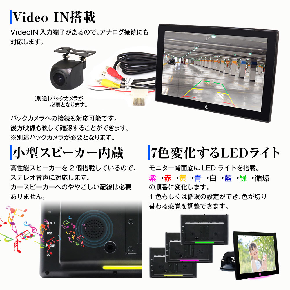 楽天市場】【2/19-23限定 エントリーで全品P10倍】【楽天 1位