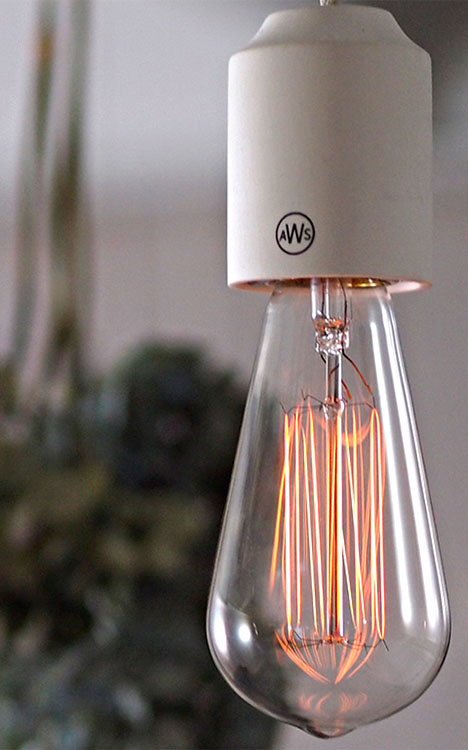 楽天市場】ARTWORKSTUDIO アートワークスタジオ Ceramic Jupiter