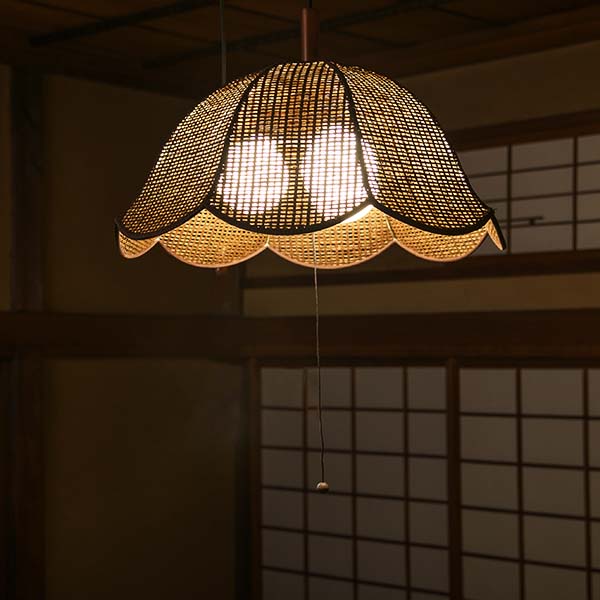 楽天市場】NAGASAWA Lighting 長澤ライティング NAPOLEON L ナポレオン