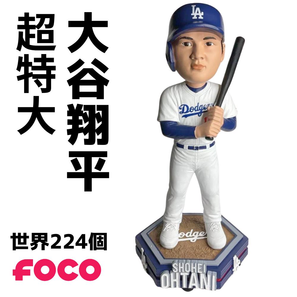 楽天市場】市場価格55万?!［メーカー完売品］［MLB公式ライセンス品
