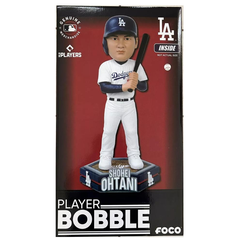 楽天市場】市場価格55万?!［メーカー完売品］［MLB公式ライセンス品