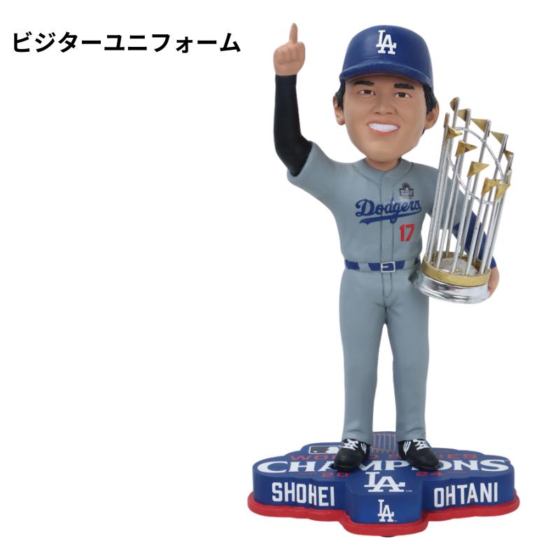 楽天市場】［超希少］［MLB公式ライセンス品］［日本未発売］［米 FOCO