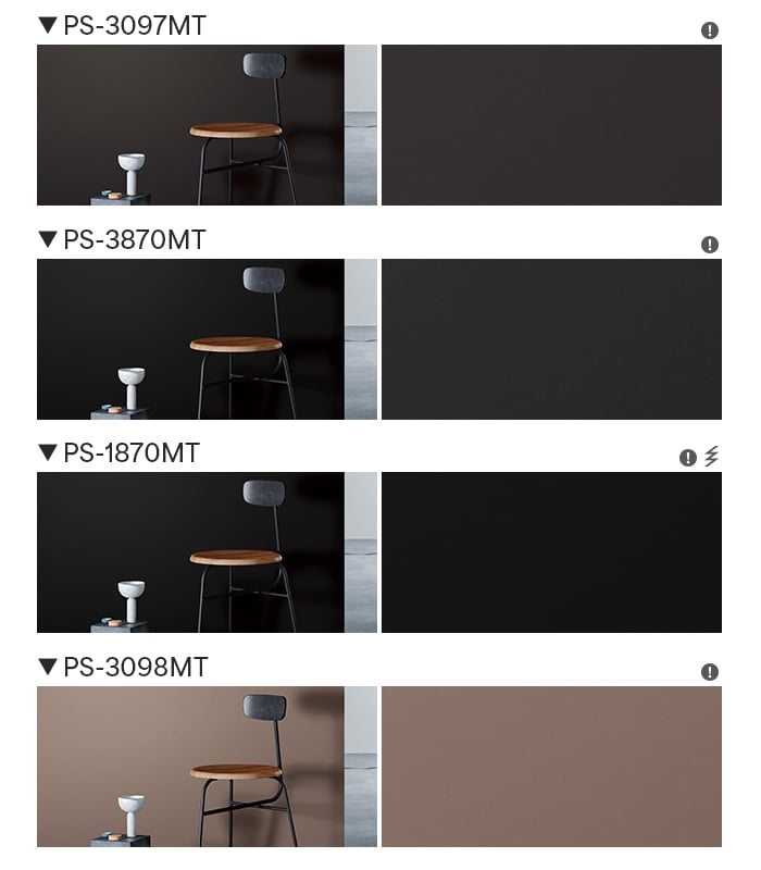 楽天市場】【カッティングシート】ダイノックシート 3M ダイノック