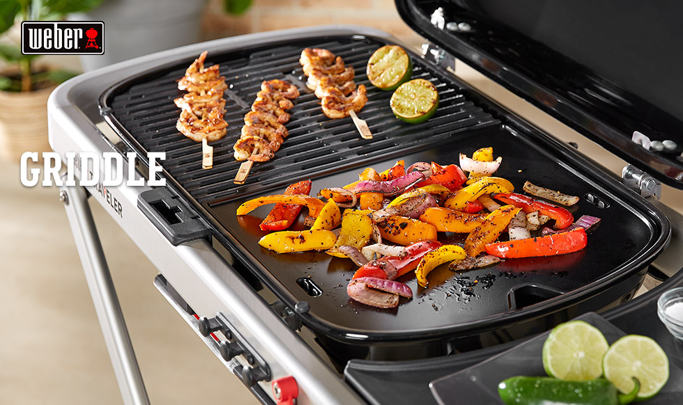 楽天市場】【マラソン中クーポン+エントリーでP10倍】 バーベキュー