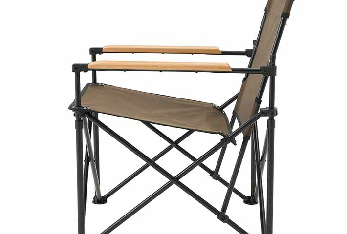 楽天市場】ロゴス チェア logos キャンプ 椅子 折り畳み 軽量